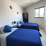 Hermoso Departamento Vacacional En Mazatlan